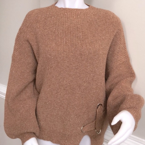 Kerisma Sweater - Picture 3 of 11